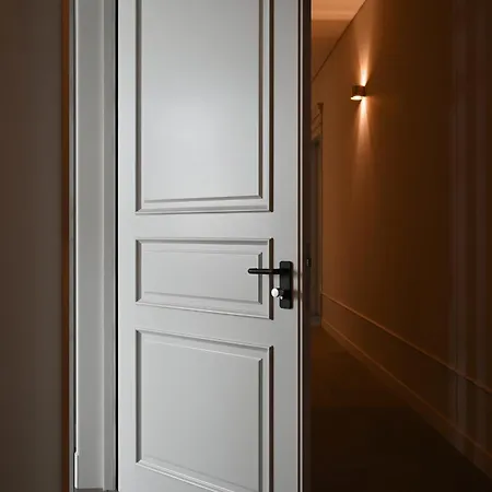 Hide Living * Рига